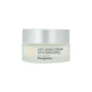 Neogence Anti-Aging Cream With Bakuchiol 30ml