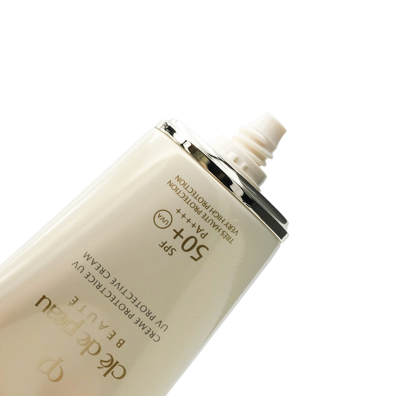 Clé De Peau UV Protective Cream SPF 50+ PA++++ 50ml