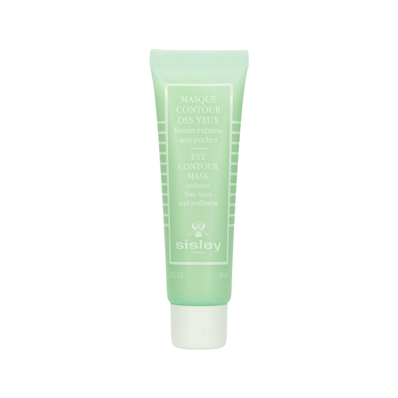 Sisley Eye Contour Mask 30ml | Sasa Global eShop