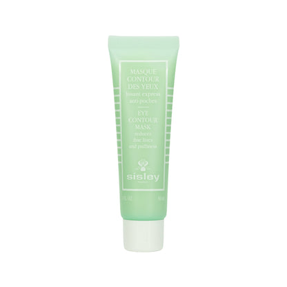 Sisley Eye Contour Mask 30ml | Sasa Global eShop