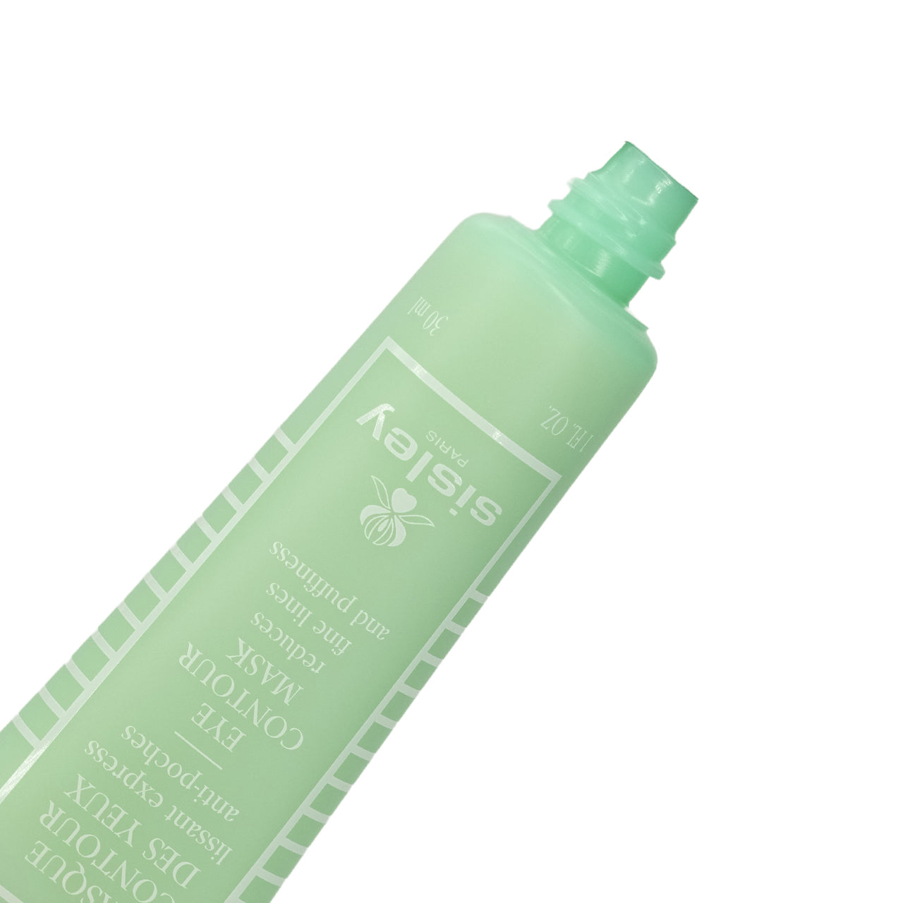 Sisley Eye Contour Mask 30ml | Sasa Global eShop