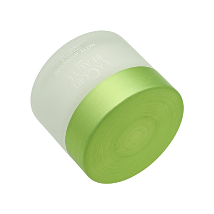 La Cure Beaute Matte Hydration Soufflé 50ml