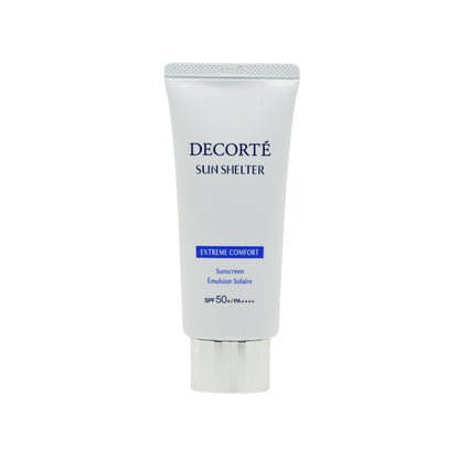 Cosme Decorte SPF50PA++++ Sun Shelter Multi Protection 56ml