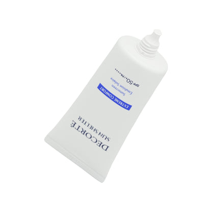 Cosme Decorte SPF50PA++++ Sun Shelter Multi Protection 56ml