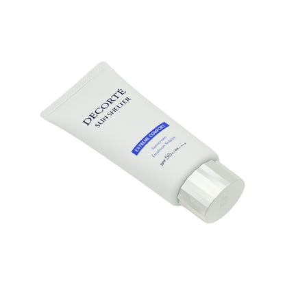Cosme Decorte SPF50PA++++ Sun Shelter Multi Protection 56ml