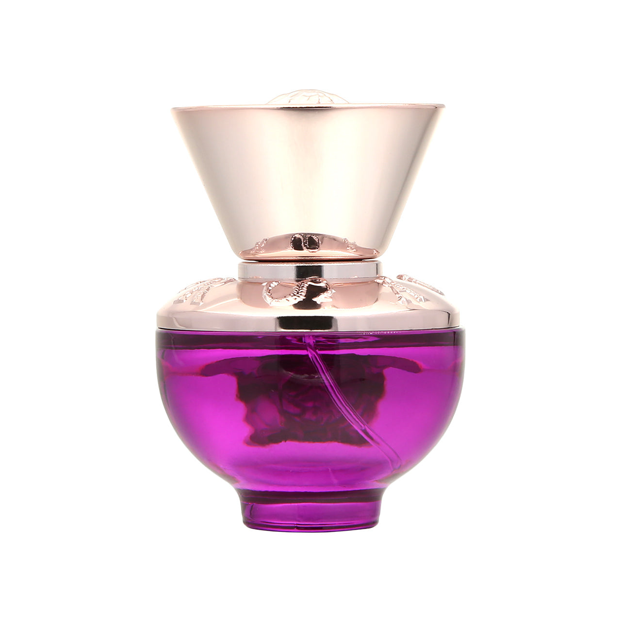 VERSACE Dylan Purple 香水 30ml Amazon.com : Versace Dylan Purple for Women 3.4 oz Eau de Parfum