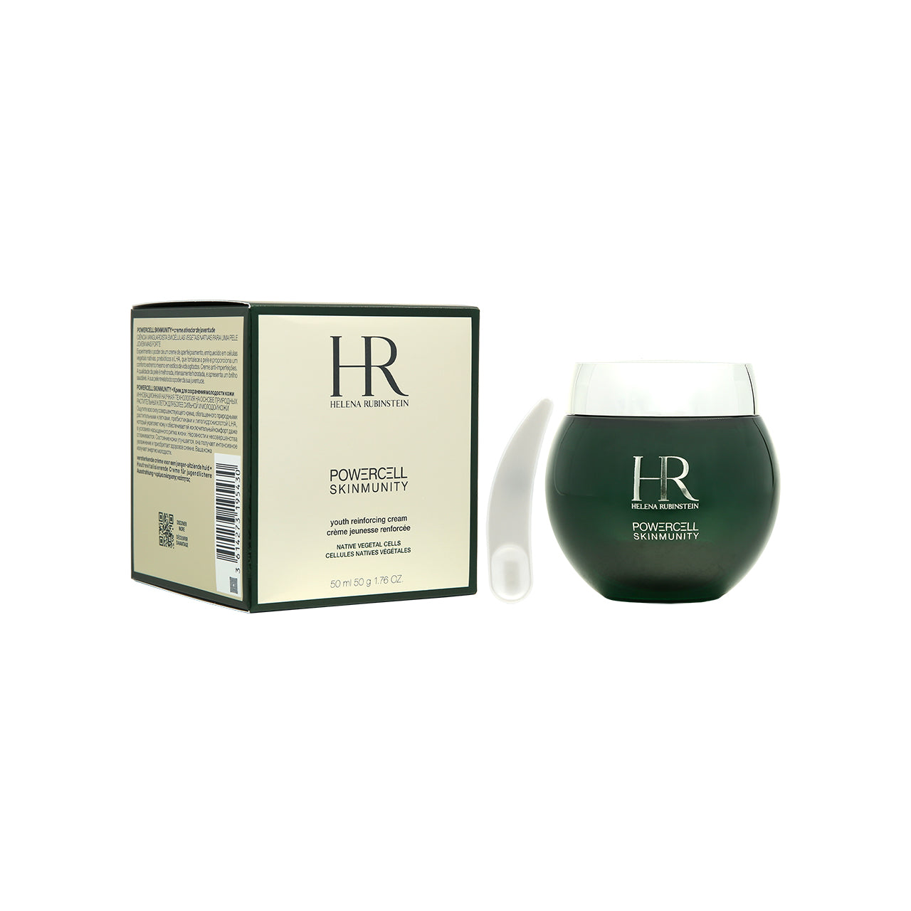 Helena Rubinstein Powercell Skinmunity Cream 50ml