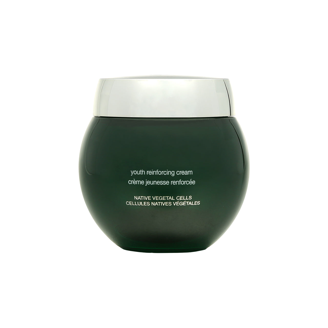 Helena Rubinstein Powercell Skinmunity Cream 50ml – Sasa Global eShop