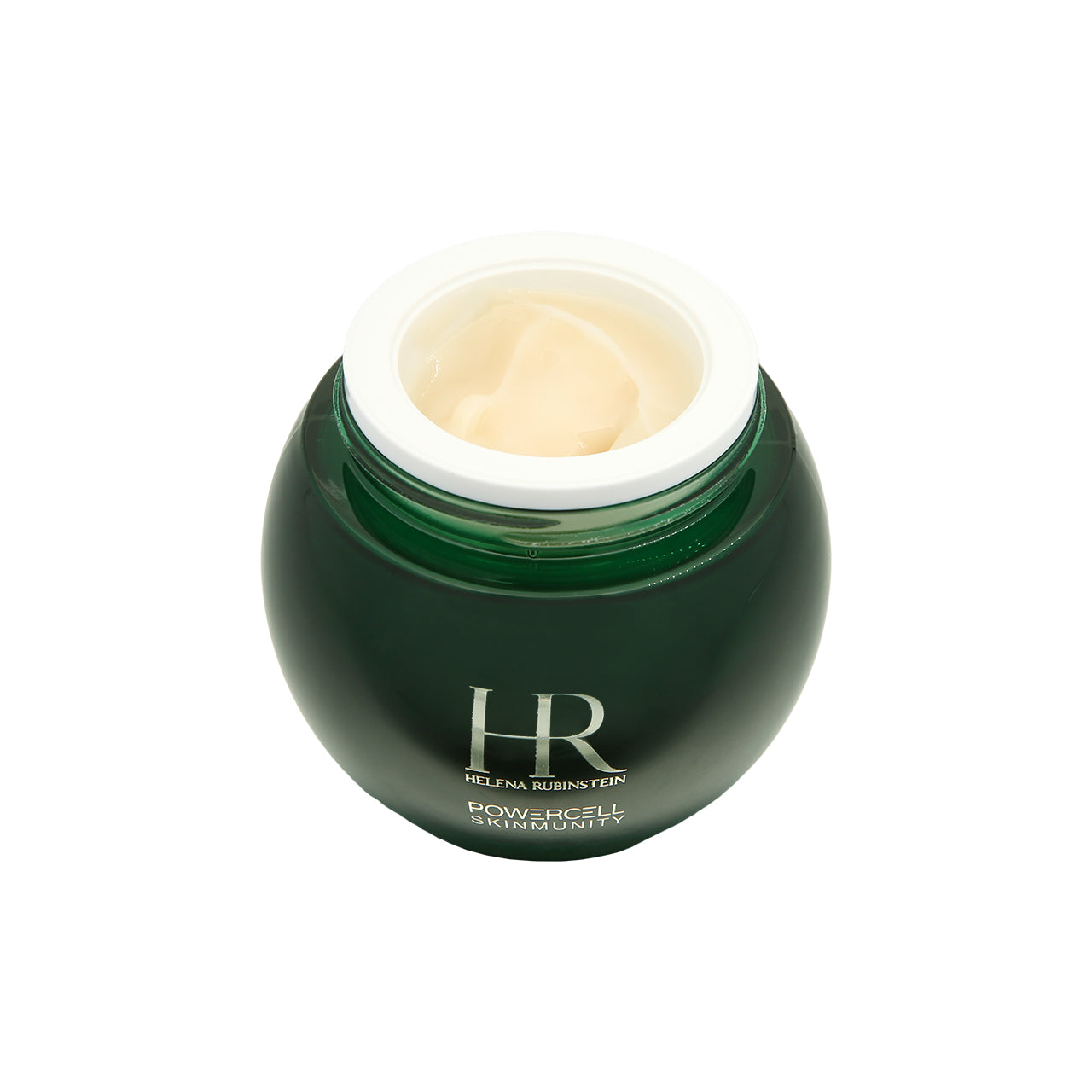 Helena Rubinstein Powercell Skinmunity Cream 50ml – Sasa Global eShop