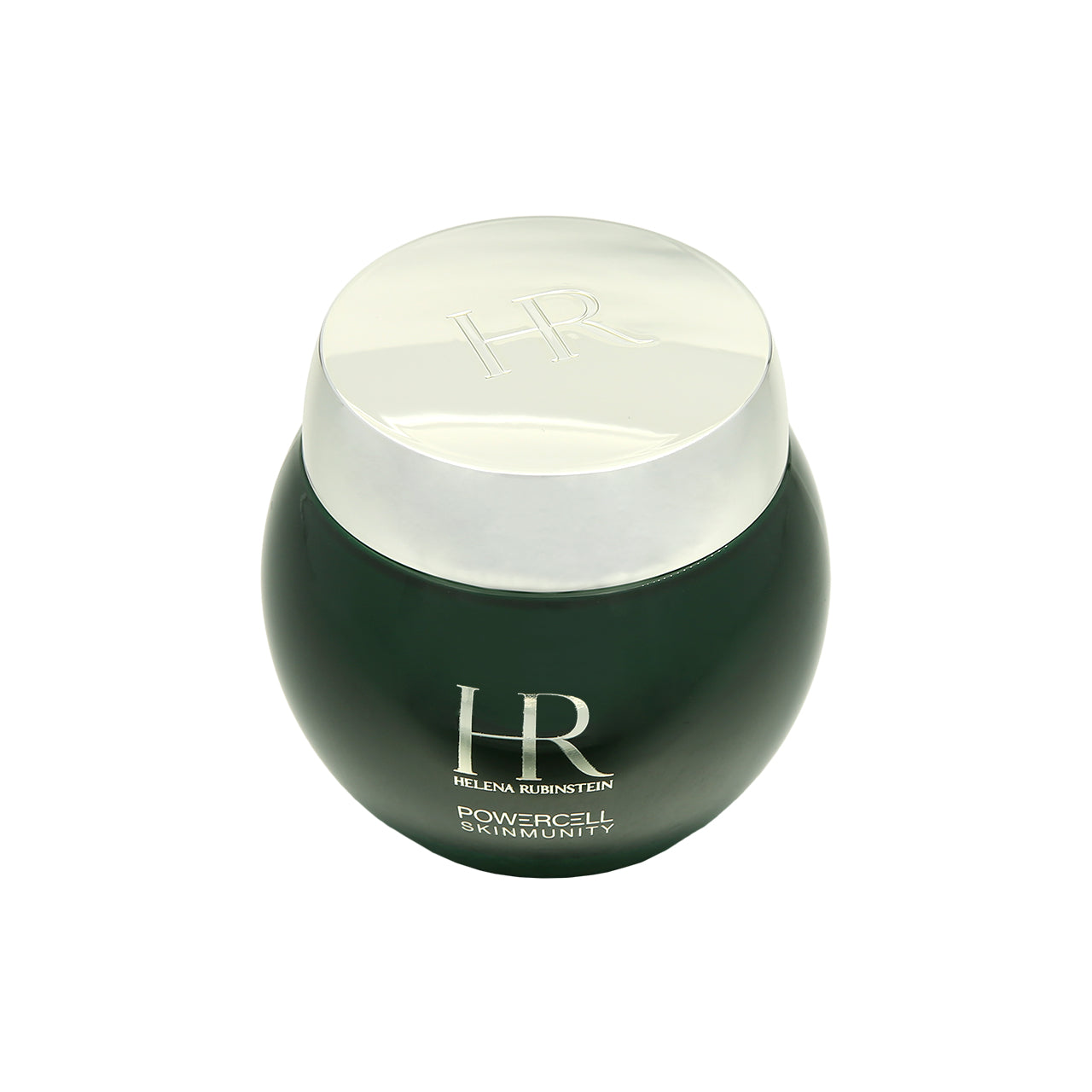 Helena Rubinstein Powercell Skinmunity Cream 50ml – Sasa Global eShop