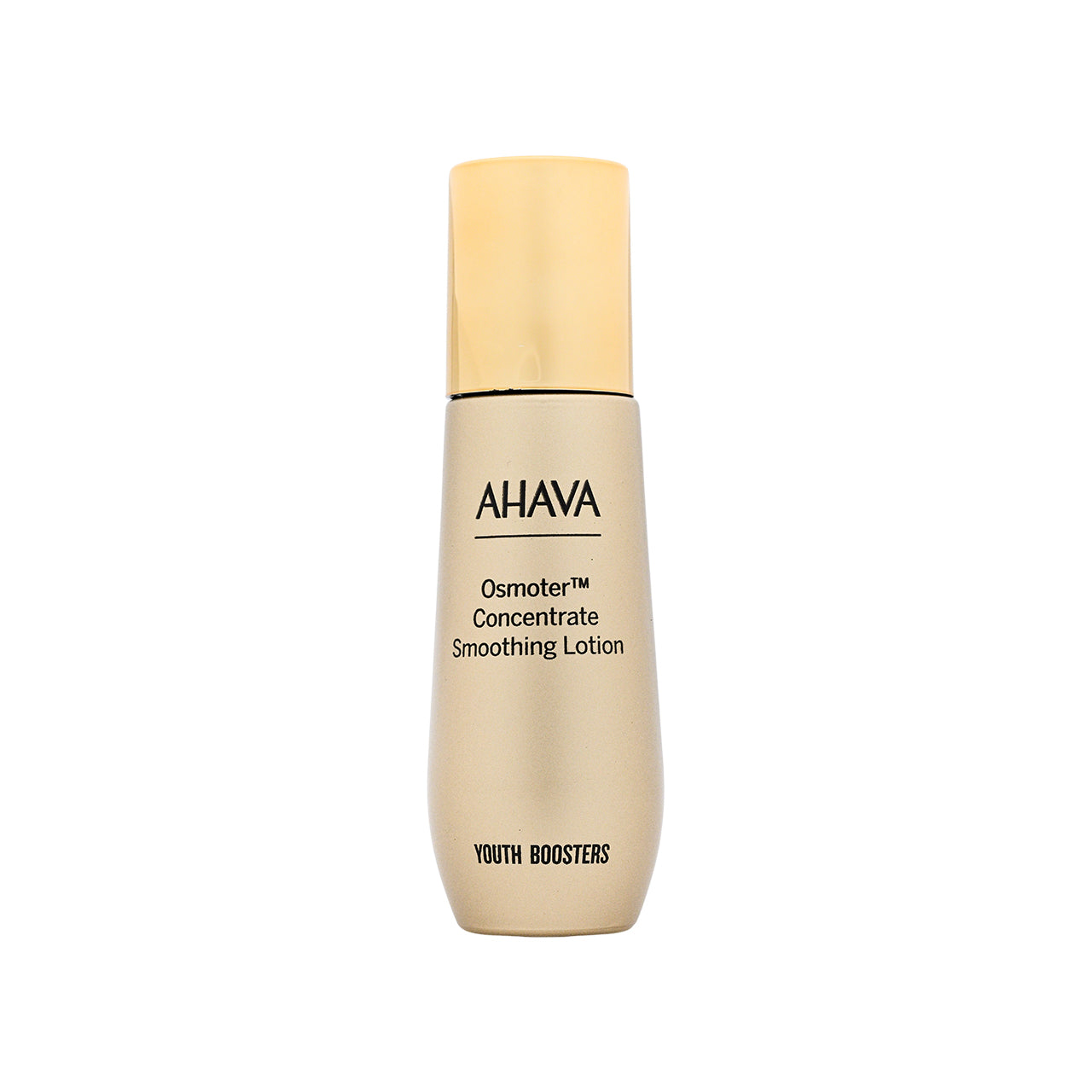 Ahava Osmoter™️ Concentrate Smoothing Lotion 50ml