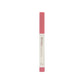 Dasique Mood Blur Lip Pencil (#06 Misty Lilac) 0.9g | Sasa Global eShop
