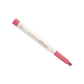 Dasique Mood Blur Lip Pencil (#06 Misty Lilac) 0.9g