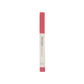 Dasique Mood Blur Lip Pencil (#07 Rose Cream) 0.9g | Sasa Global eShop