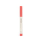 Dasique Mood Blur Lip Pencil (#09 Coral Crepe) 0.9g | Sasa Global eShop