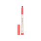 Dasique Mood Blur Lip Pencil (#09 Coral Crepe) 0.9g