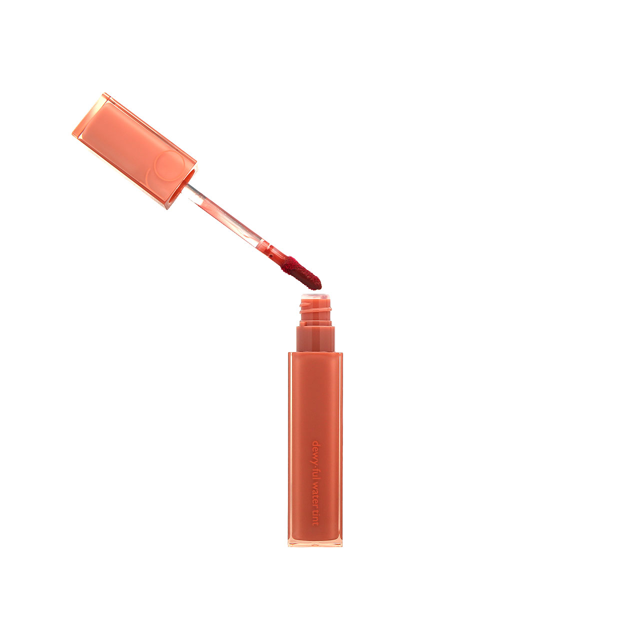 Rom&nd Dewyful Water Tint #12 Canyon 5g | Sasa Global – Sasa