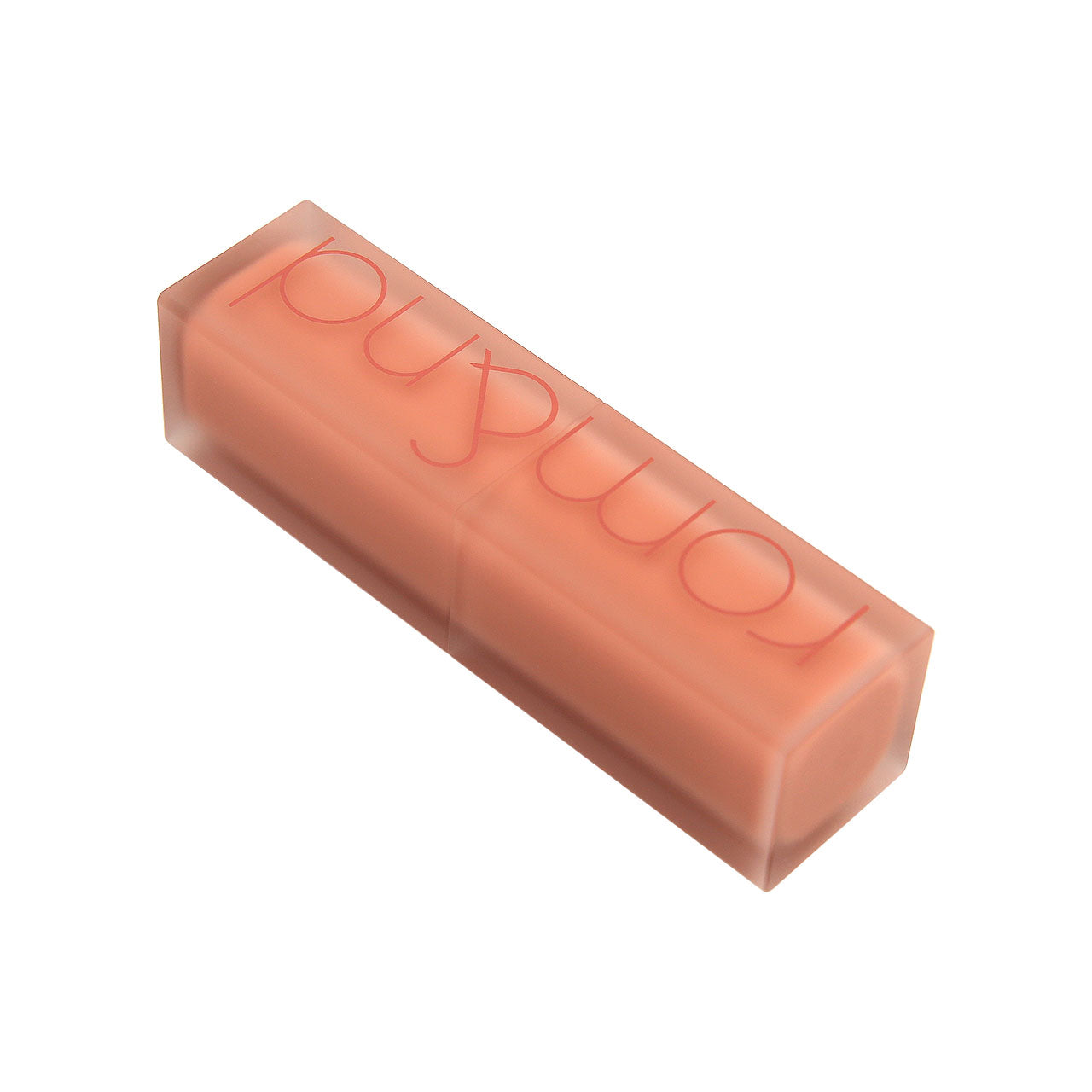Rom&nd Zero Matte Lipstick #22 Mauve Beans 3g | Sasa Global – Sasa