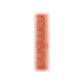 Rom&nd Zero Matte Lipstick #23 Ruddy Nude 3g | Sasa Global eShop