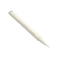 Rom&nd Twinkle Pen Liner #01 Silver Flake 1pc - Sasa Global eShop