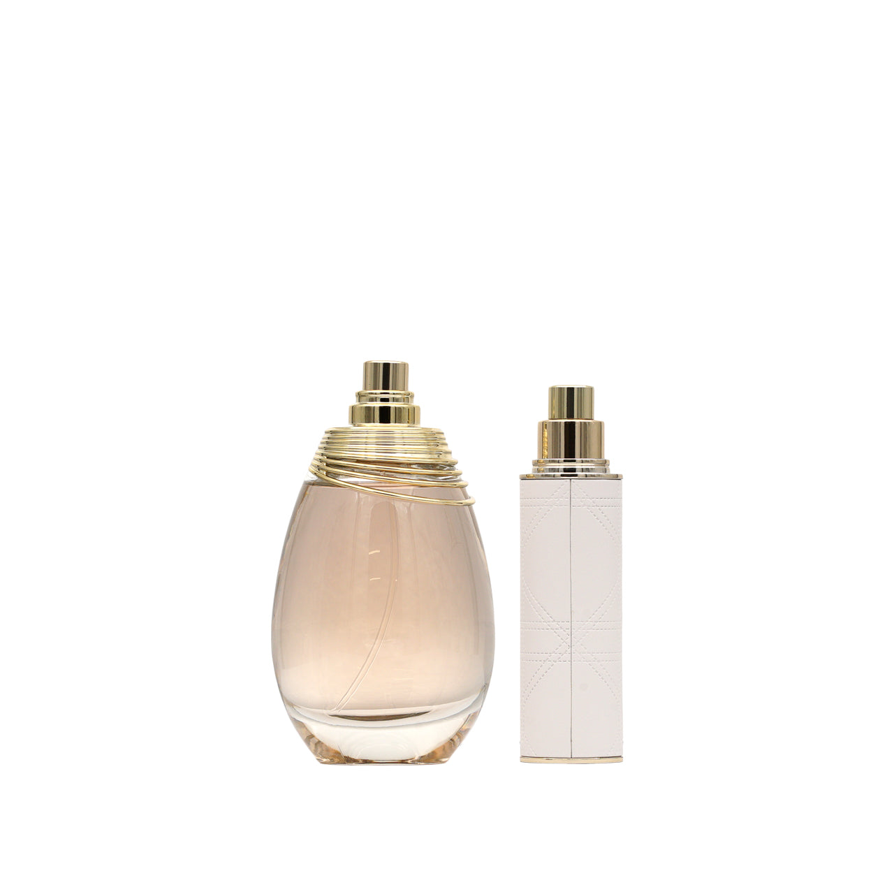 Christian Dior J'adore Eau de Parfum set 2pcs | Sasa Global eshop