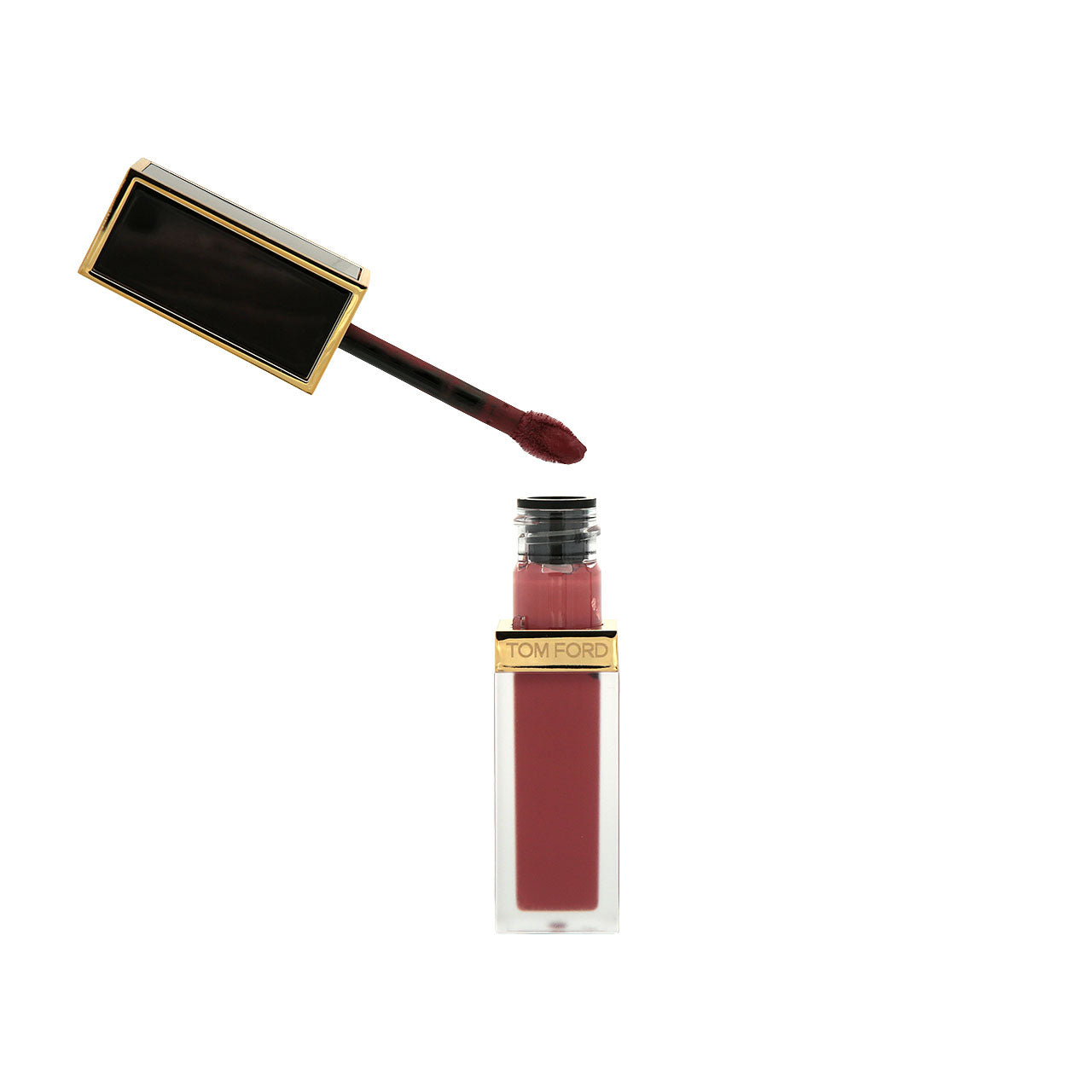 Tom Ford Liquid Lip Luxe Matte Lark 6ml | Sasa Global eShop