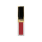 Tom Ford Liquid Lip Luxe Matte #Carnal Red 6ml | Sasa Global eShop