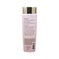 Estee Lauder Soft Clean Infusion Hydrating Essence Lotion with Amino Acid + Waterlily 400ml | Sasa Global eShop