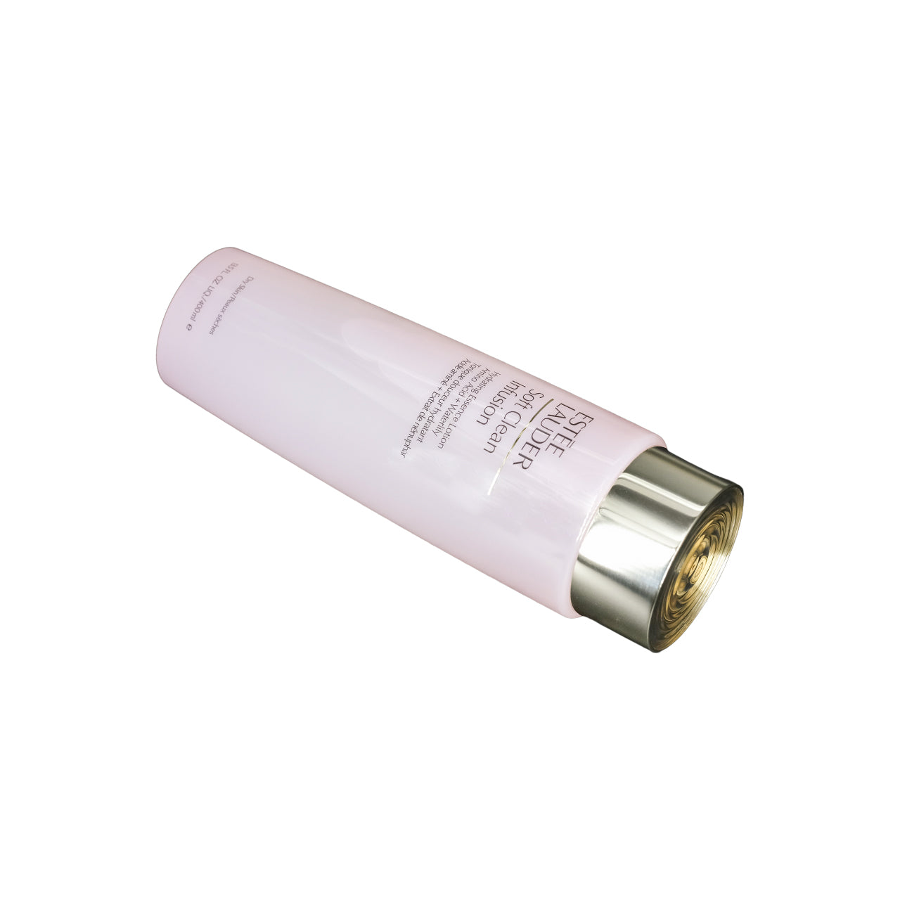 美容液 dear HEROINE PC EXTRA ESSENCE DEARDERM Hyssop Perfecen Egg Protein Hair Lotion – EVECARE.COM