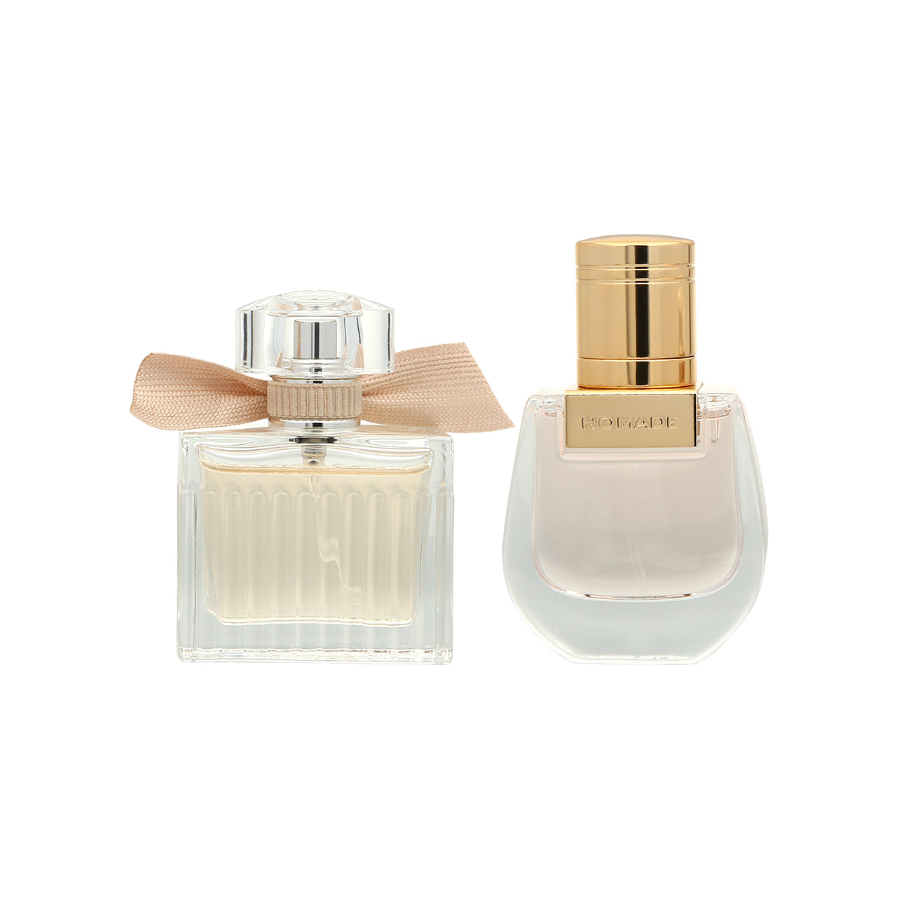 Chlo矇 Mini Duo Set 2pcs – Sasa Global eShop