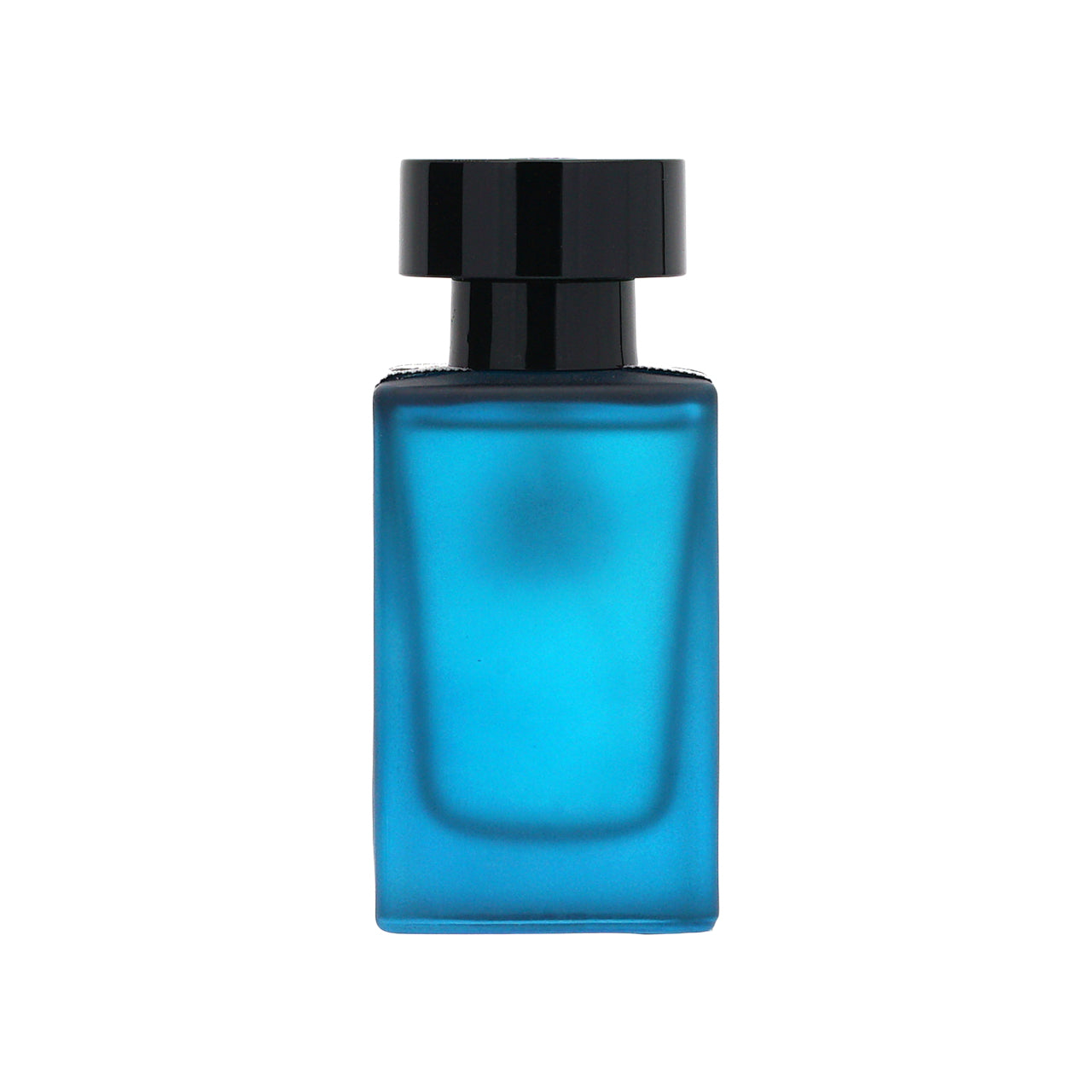 Kappa Men Petrol Eau de Toilette Spray 60ml | Sasa Global eshop