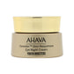 AHAVA Osmoter™ Skin-Responsive Eye Night Cream 15ml - Sasa Global eShop