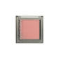 Cyber Colors Pastel Soft Blush #01 Cotton Pink 5.1g | Sasa Global eShop