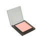 Cyber Colors Pastel Soft Blush #01 Cotton Pink 5.1g | Sasa Global eShop