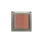 Cyber Colors Pastel Soft Blush #03 Terracotta Tea 5.1g | Sasa Global eShop