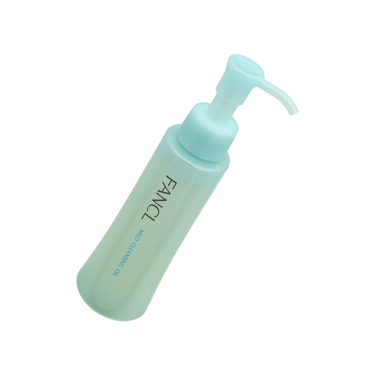 Fancl Mild Cleansing Oil DUO 120ml x 2 | Sasa Global – Sasa Global