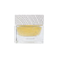 Elizabeth Arden White Tea Micro Gel Cream 50ml