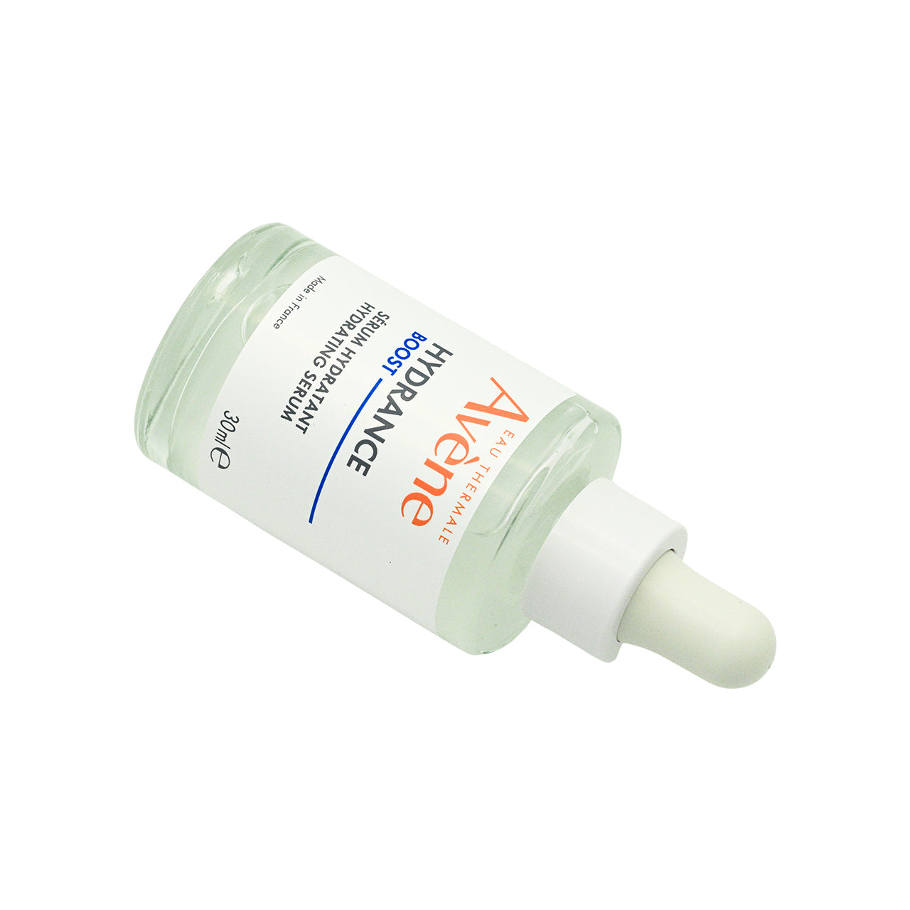 Avene Hydrance Boost Concentrated Hydrating Serum 30ml – Sasa