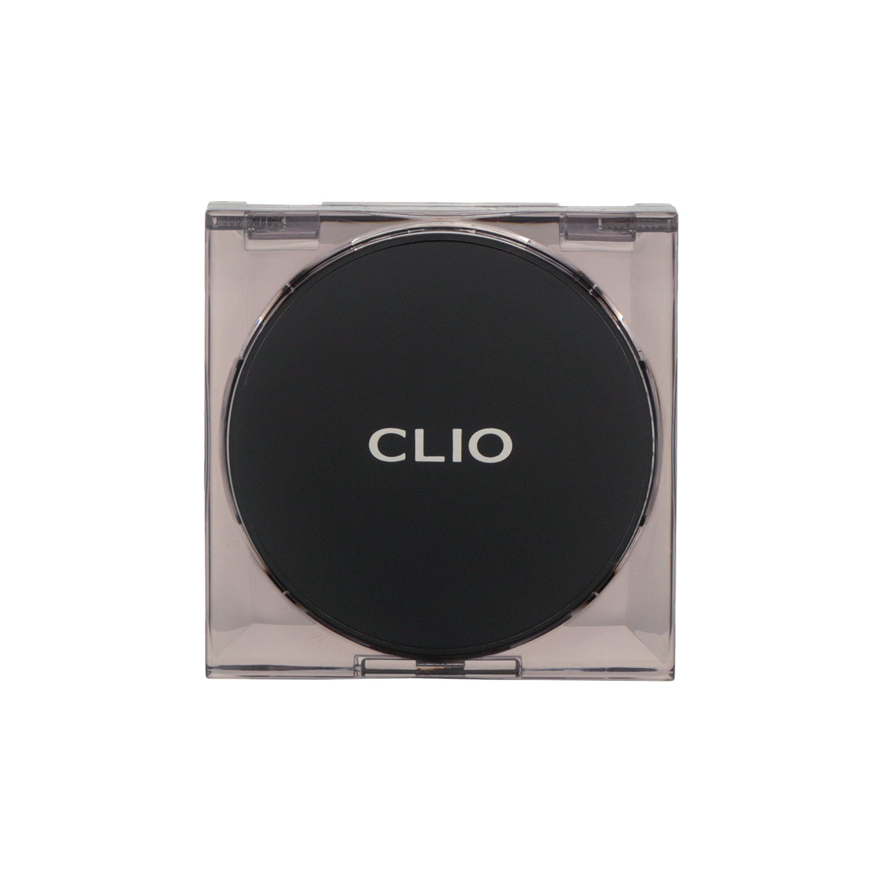 Clio SPF50+PA+++ Mini Kill Cover The New Founwear Cushion #02 5g