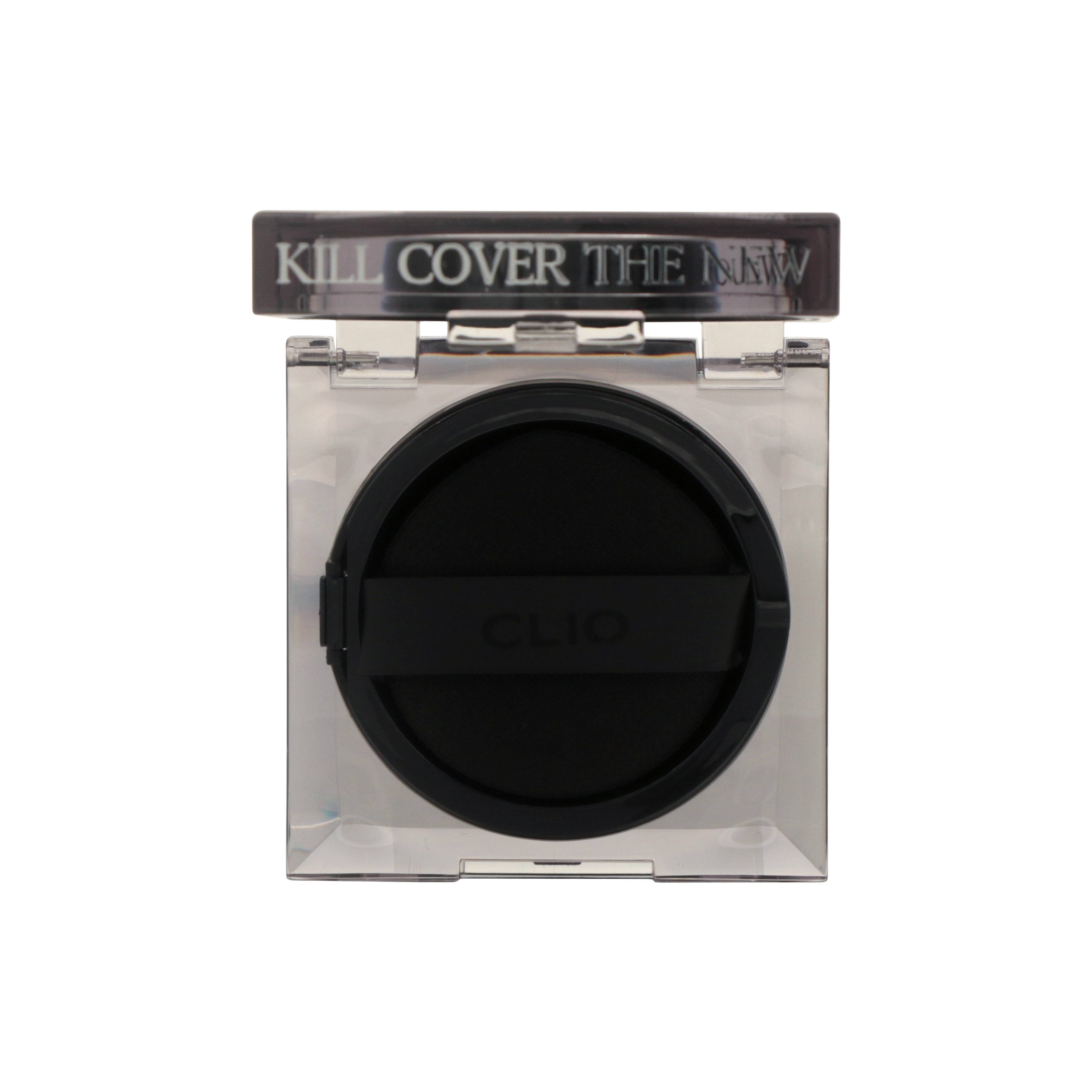 Clio SPF50+PA+++ Mini Kill Cover The New Founwear Cushion #02 5g