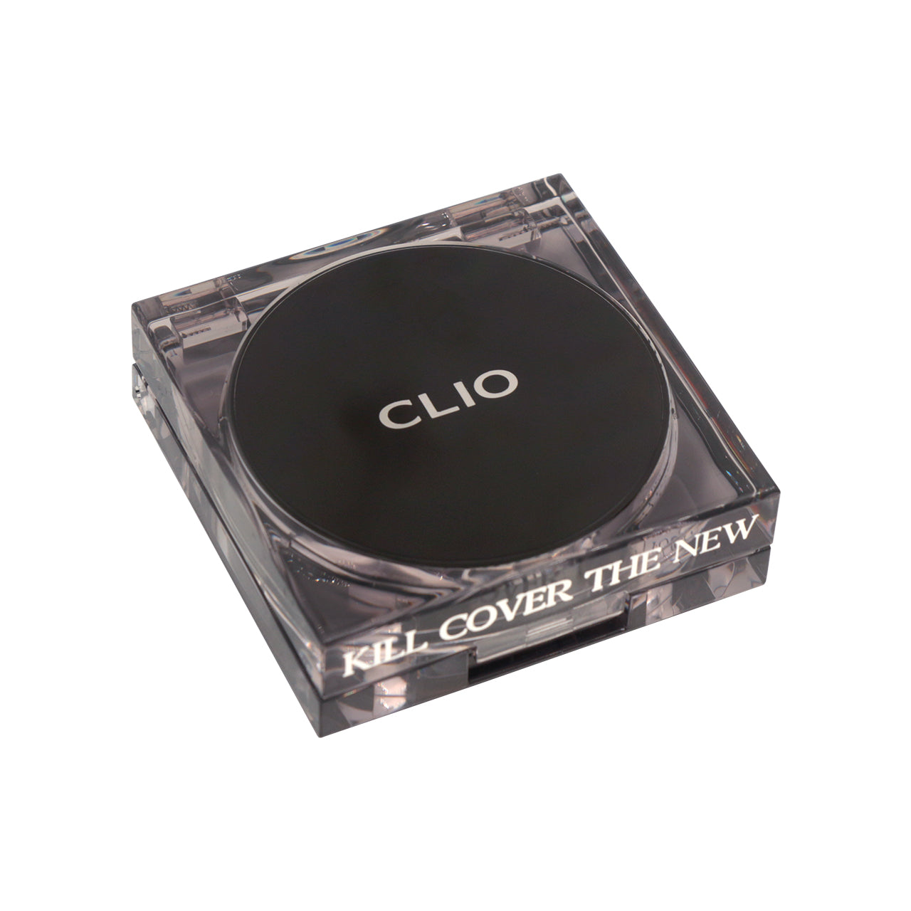 Clio SPF50+PA+++ Mini Kill Cover The New Founwear Cushion #02 5g