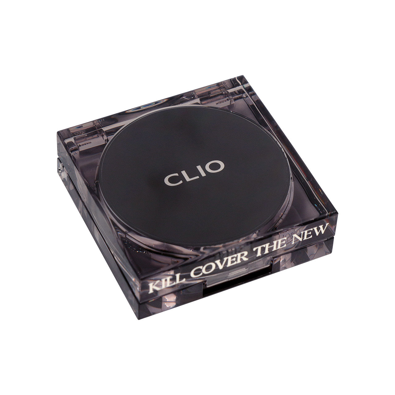 Clio SPF50+PA+++ Mini Kill Cover The New Founwear Cushion #03 5g