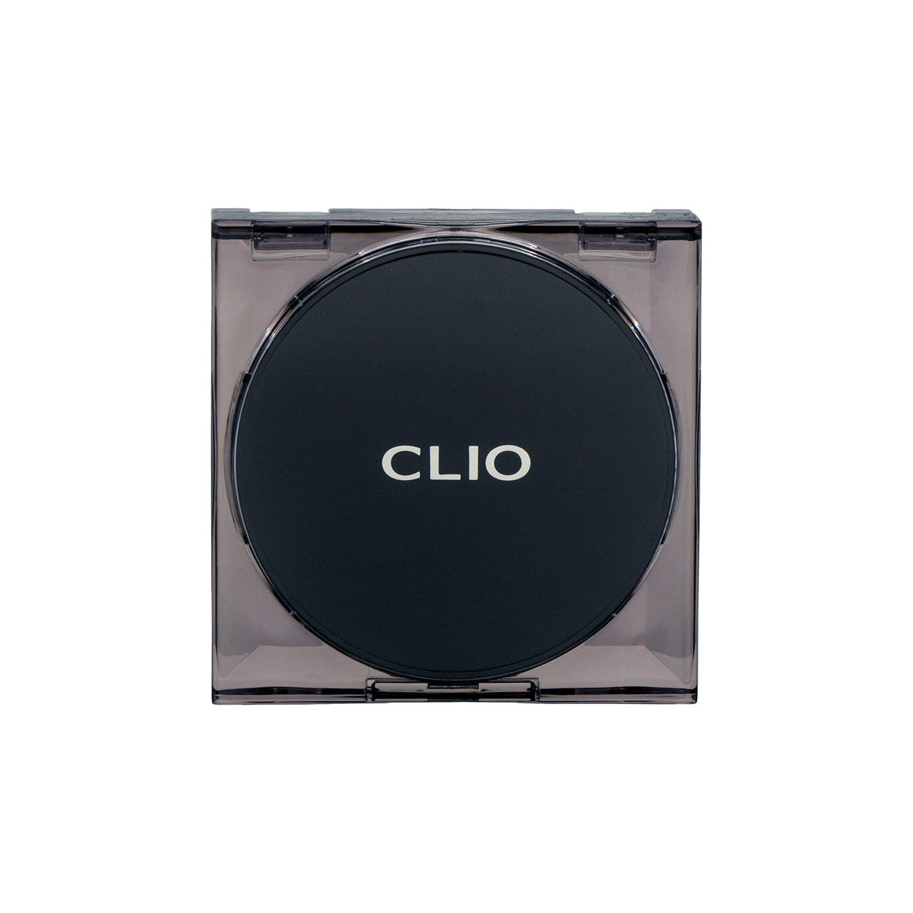 Clio SPF50+PA+++ Mini Kill Cover The New Founwear Cushion #04 5g