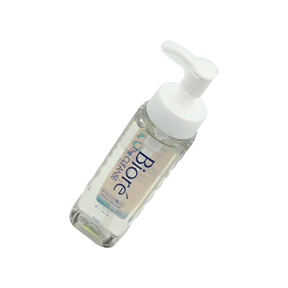 Biore The Cleanse Make Up Remover 190ml