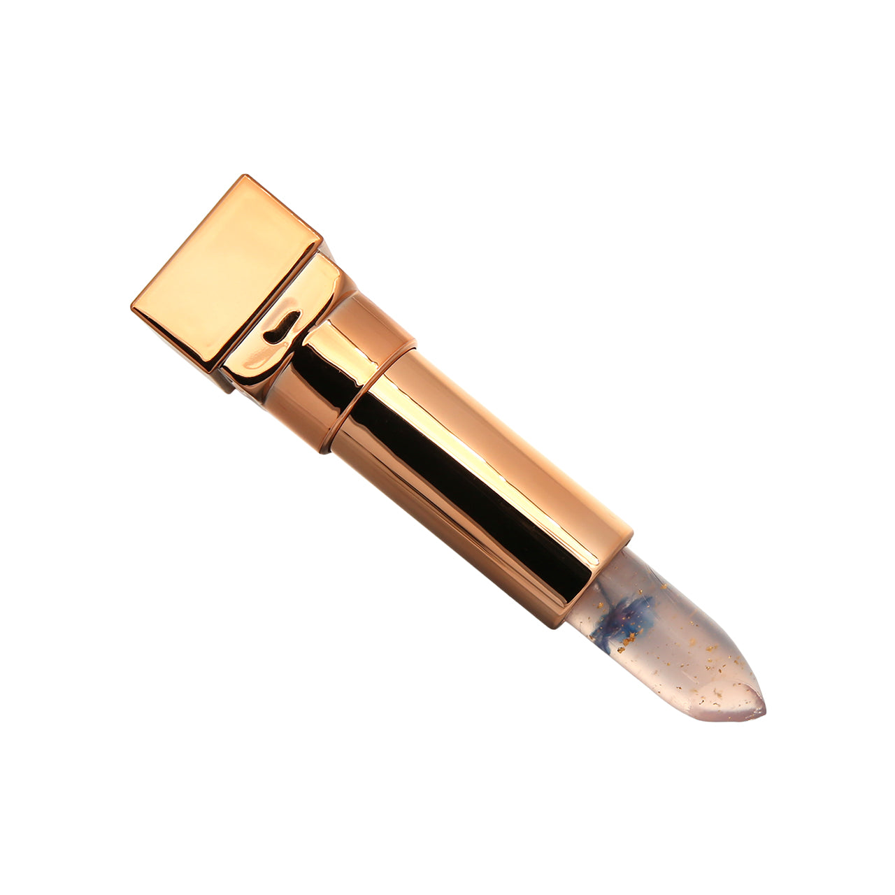 Glam Lips  完売品 Glam Lips(グラムリップス) OFFICIAL ONLINE STORE