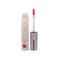 Glamfox Fleurissant Lip Gloss #03 Pink 1pc