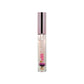 Glamfox Fleurissant Lip Gloss #05 Purple 1pc
