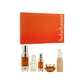 Sulwhasoo Concentrated Ginseng Renewing Serum Ex Kit Set5pcs