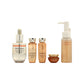 Sulwhasoo Concentrated Ginseng Ampoule Set 5pcs