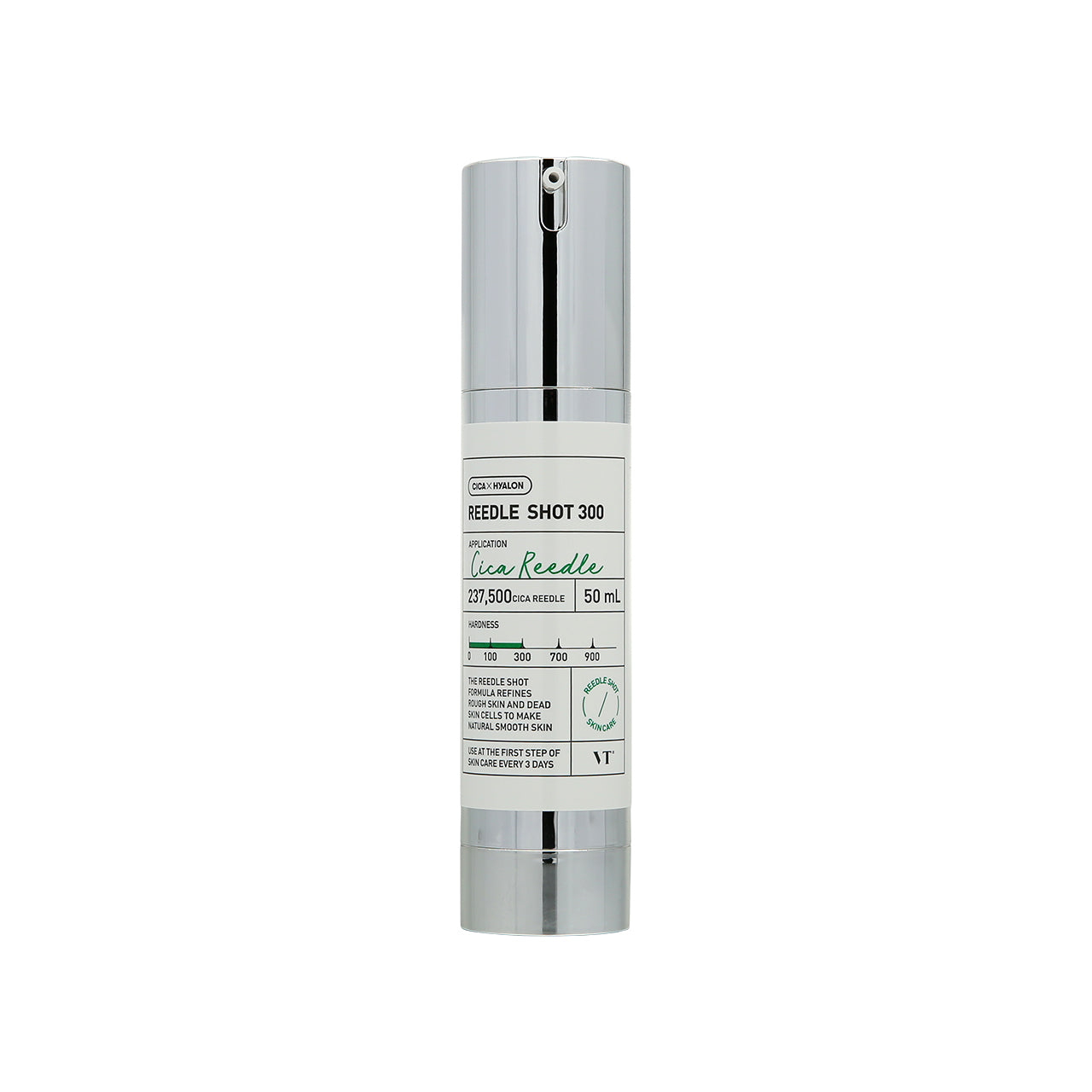 VT Reedle Shot 300 50ml | Sasa Global